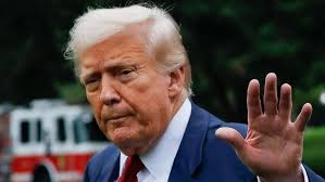 How Fox Is Embracing the Creator Economy, with Red Seat's Chris Balfe