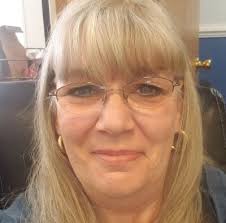 Lisa Watford Potteiger Obituary