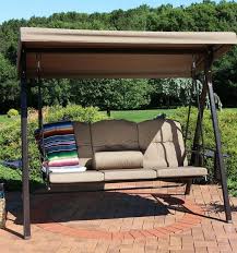 Buy the best and latest deck swing chair on banggood.com offer the quality deck swing chair on sale with worldwide free shipping. 12 Best Porch Swings That Go With Any Type Of Home