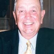 Tomasko Family Obituaries