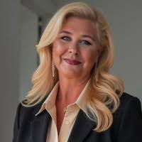 100+ "Kristen Potter" profiles