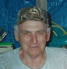 Charles Hostler Obituary (2018)