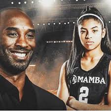 Taryn Mitchell (@thephoenixtalent) • Instagram photos and videos