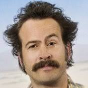 Favourite Opening Day Game