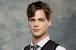 Cute Wallpaper Spencer Reid
