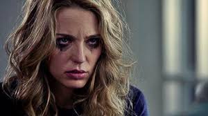 Happy Death Day': Review