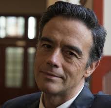 Academic staff and student guidance