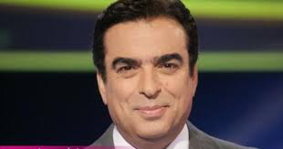 فيديو عراك وضرب في استديو المسامح كريم Blog Posts Blog Post