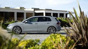 Looking for something on golf.com? Vw Golf 8 Neu Gebrauchtwagen