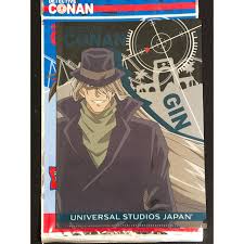 シンヲタ @お仕事募集中‏ @sinwota 19 ч19 часов назад. åæŽ¢åµã‚³ãƒŠãƒ³ Usj ãƒ•ã‚¡ã‚¤ãƒ« ã‚¸ãƒ³ã®é€šè²© By ã‹ã‚‰ S Shop ãƒ©ã‚¯ãƒž