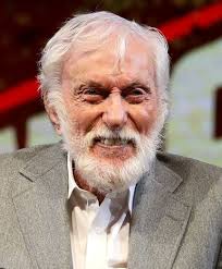 Dick Van Dyke cancels FanX Salt Lake Comic Convention appearance