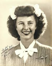 Baker Family History: Last Name Origin & Meaning