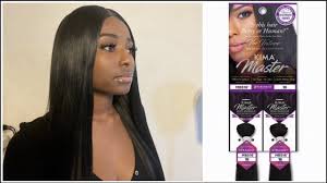 Affordable Beauty Supply Store Hair 9 99 Bundles Bougie On A Budget Youtube