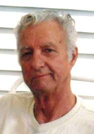 John Mabe's Instagram, Twitter & Facebook