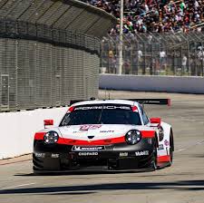 Epingle Par Chaparron Sur Coches Avec Images Voiture De Sport Voiture Sport