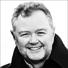 JACK GREEN Obituary (1956