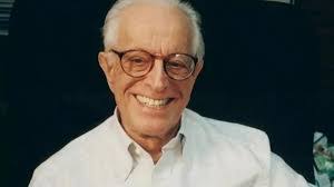 Alberto Ellis's Instagram, Twitter & Facebook