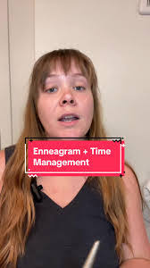 Morgan Mahnke's Instagram, Twitter & Facebook