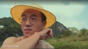 狼叔-「表哥回乡奇遇记」完整版 - FullBoys.com
