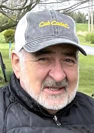 The Progress Recent Obituaries: All of The Progress's Recent Obituaries