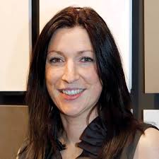 KBB Birmingham 2020 Archives