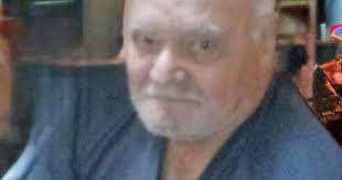 Eugene Delano Tapscott