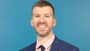 Paul Truscott elected deputy mayor of Fraser Coast council 2024