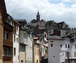 Suivi en direct pluie, nuages et foudre. Quand Partir A Brive La Gaillarde Correze Climat Meteo Temperature Affluence La Meilleure Periode