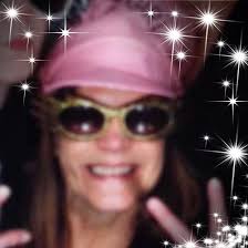 Recovery from osteomyelitis infection