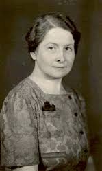 Women Teachers of English