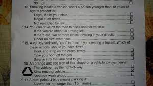 Machine translation is provided for purposes of information and convenience only. Dmv Printable Sample Test California Free Dmv Practice Test For California Permit 2021 Ca