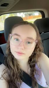 I have a 12 year old daughter who is very excited about going to Japan. She  loves anime, manga, and the like. Want to find a local (a young female  adult preferably