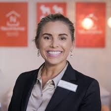 The Best 10 Real Estate Agents near Daniel Weissing