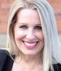 New Westminster Record February 9 2023 by New West Record