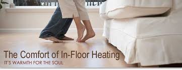 Maybe you would like to learn more about one of these? Bremerton Radiant Heat Installation Geothermal And Infloor Heat Contractors In The Kitsap Seattle Tacoma Areas