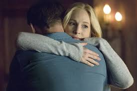 The Vampire Diaries: 15 Best Klaus & Caroline Episodes