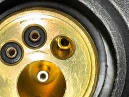 Hey all, I always wanted to make an angle grinder cutting guide for my HF  $10 angle grinder. I know HF sells these for about $7 but I made one with a