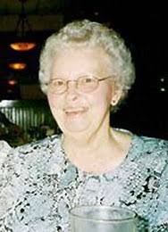 Colorado County, Texas Obituaries