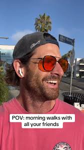 Leonard Korpi Venice