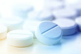 The limitless pill assists with the daily challenges of memory, focus, presence of mind, and more limitless is for active, business minded & creative people who want an edge in everyday life! Limitless Nzt 48 And Its Real Life Certified Drug Buymodafinilonline