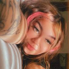 Chilis servers are not real servers 🙄😂