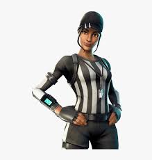 All skins for fortnite battle royale are in one place/page, to search easily & quickly by category, sets, rarity, promotions, holiday events, battle pass seasons, and much more! Fortnite Skins Png Group Hd Png Fortnite Whistle Warrior Png Transparent Png Kindpng