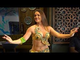 Check spelling or type a new query. Download Saudi Arab Dance 3gp Mp4 Codedwap