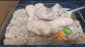 Meg at home #african food mapishi ya ndizi, ndizi hupikwa kwa style tofauti, kama mtori,machalari n.k, hii ninakuletea mapishi. Ndizi Mbichi Za Nazi Na Samaki Matoke Upishi Wa Ndizi Mbichi Green Coconut Bananas With Fish Youtube