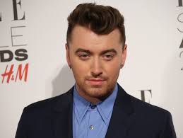 Sam Smith anuncia retorno aos palcos após cirurgia nas cordas vocais
