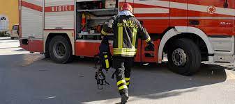 Sito dedicato al concorso per vigili del fuoco ed al corso di preparazione per il concorso. Come Diventare Volontario Dei Vigili Del Fuoco