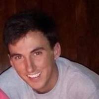 100+ "Taylor Horn" profiles