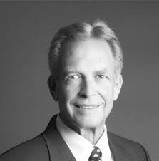 Planet 13 Holdings, Inc.