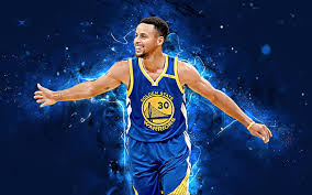 Every day new pictures, screensavers, and only beautiful wallpapers for free. Stephen Curry 1080p 2k 4k 5k Hd Wallpapers Free Download Wallpaper Flare
