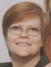 Obituary information for Judy Ann Combs